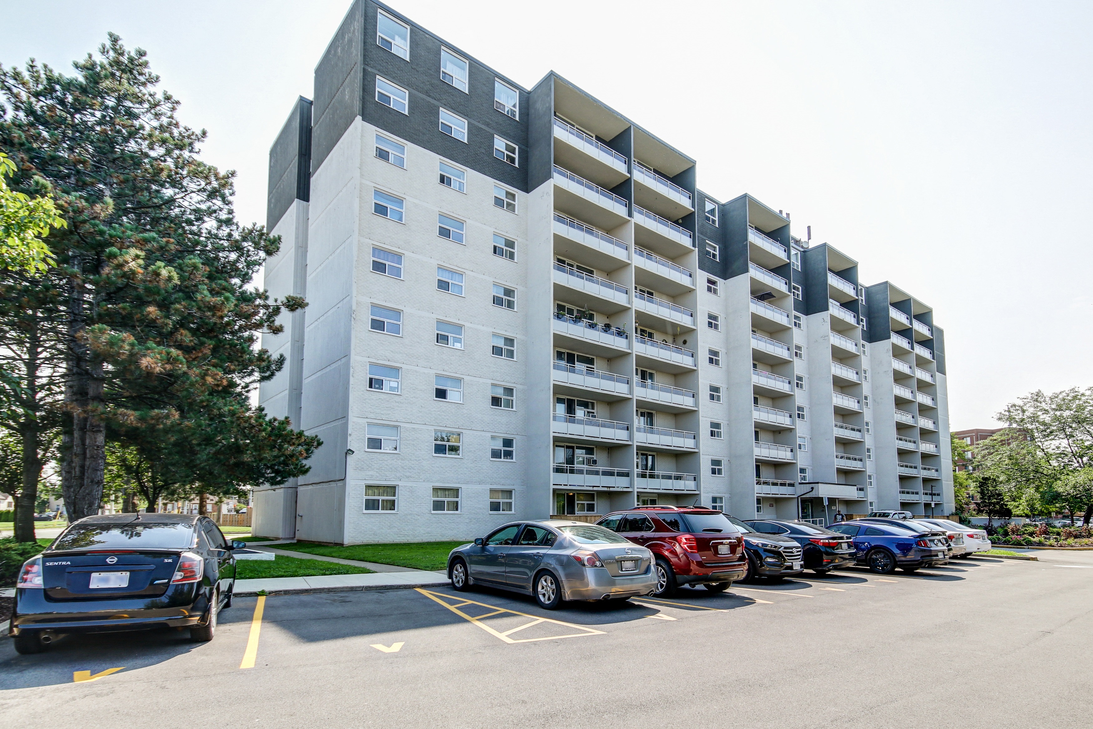 273 Vine Street, St. Catharines, ON L2M 7P7 — photo 3